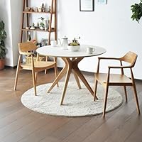 【さち(オーダー品)】海の丸テーブル さち(オーダー品)】海の丸テーブル KKEITO Dining Table Round